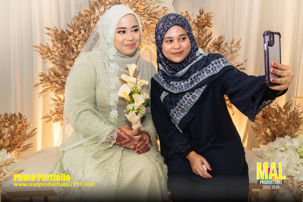 Malay Engagement Atiqah Shah Alam Photography Portfolio MAL 2019 (6).webp